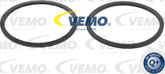 Vemo V20-99-9001 - Прокладка, термостат abcparts.ee