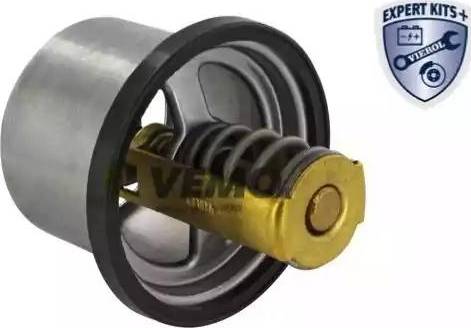 Vemo V20-99-0172 - Термостат охлаждающей жидкости / корпус abcparts.ee