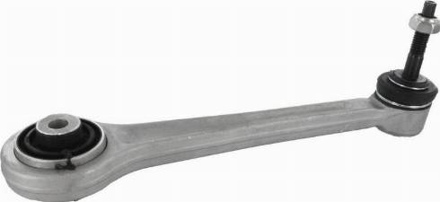 Vemo V20-0384 - Тяга / стойка, подвеска колеса abcparts.ee