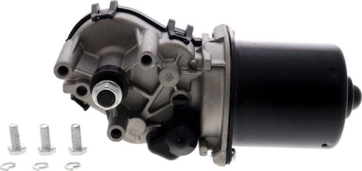 Vemo V20-07-0013 - Двигатель стеклоочистителя abcparts.ee