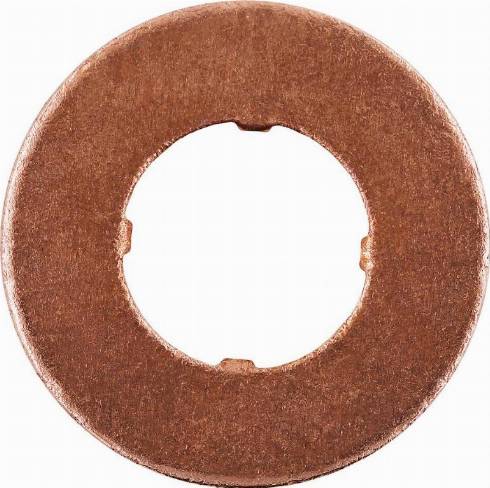 Vemo V20-11-1001 - Шайба тепловой защиты, инжектор abcparts.ee