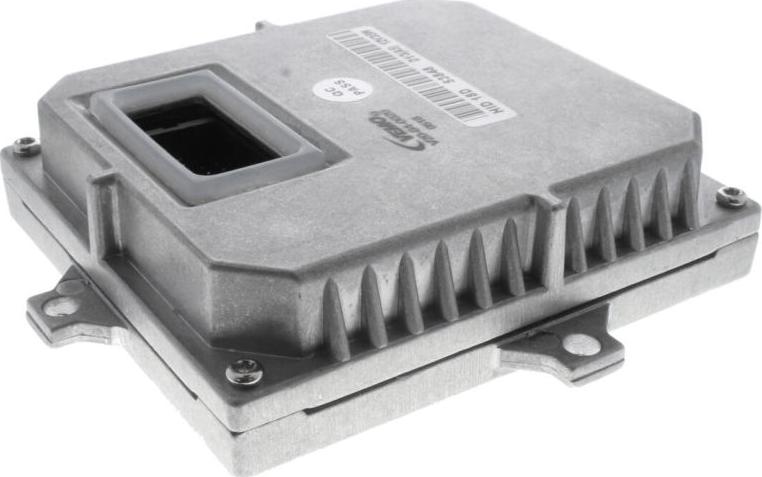 Vemo V20-84-0020 - Устройство зажигания, газоразрядная лампа abcparts.ee