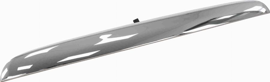 Vemo V20-85-0039 - Ручка задней двери abcparts.ee