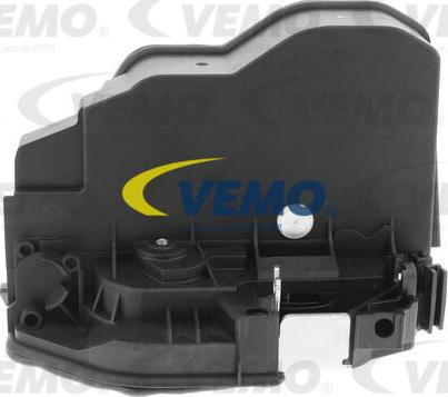 Vemo V20-85-0024 - Замок двери abcparts.ee