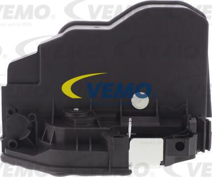 Vemo V20-85-0022 - Замок двери abcparts.ee