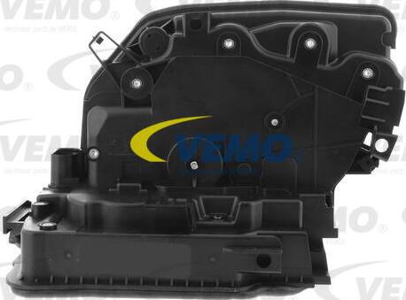 Vemo V20-85-0078 - Замок двери abcparts.ee
