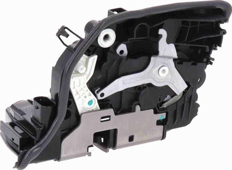 Vemo V20-85-0156 - Замок двери abcparts.ee