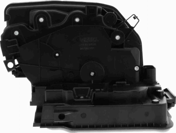 Vemo V20-85-0150 - Замок двери abcparts.ee
