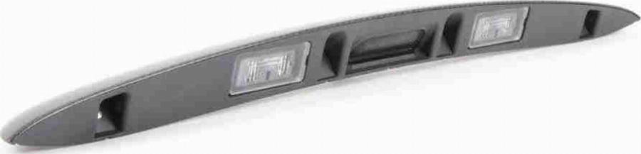 Vemo V20-85-0170 - Ручка задней двери abcparts.ee