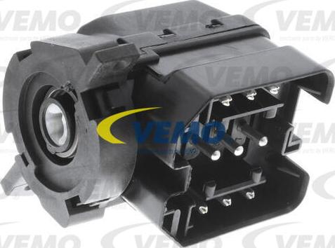 Vemo V20-80-1606 - Замок зажигания, включение стартера abcparts.ee