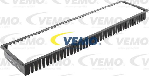 Vemo V20-30-1008-1 - Фильтр воздуха в салоне abcparts.ee