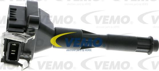 Vemo V20-70-0024 - Катушка зажигания abcparts.ee