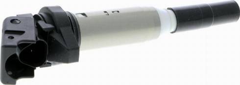 Vemo V20-70-0025 - Катушка зажигания abcparts.ee
