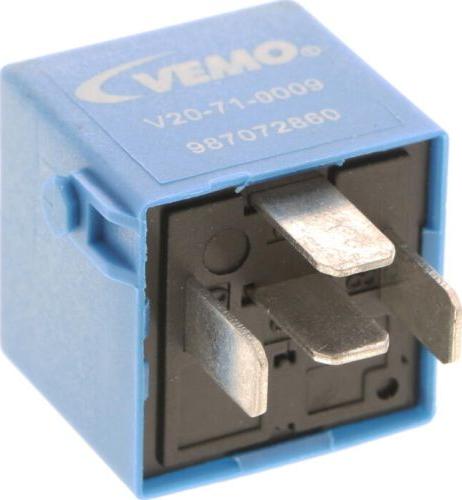 Vemo V20-71-0009 - Многофункциональное реле abcparts.ee