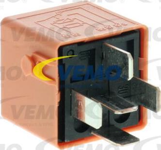 Vemo V20-71-0021 - Многофункциональное реле abcparts.ee