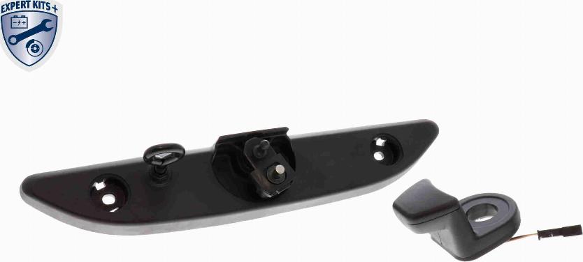 Vemo V20-73-9194 - Подшипник стеклоочистителя abcparts.ee