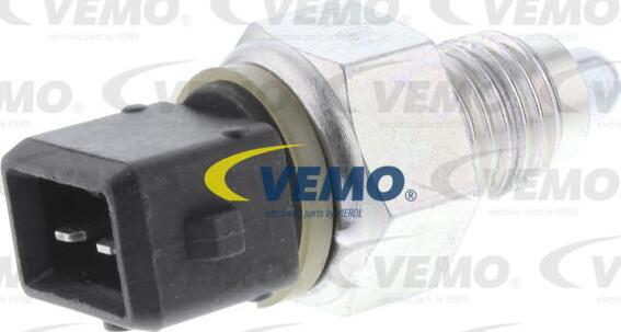 Vemo V20-73-0080 - Датчик включения фары заднего хода abcparts.ee