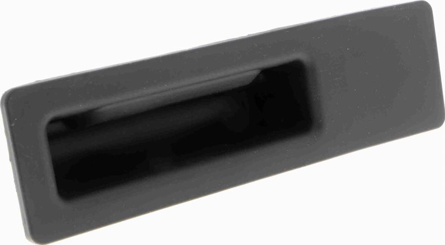Vemo V20-73-0190 - Выключатель, замок задней двери abcparts.ee