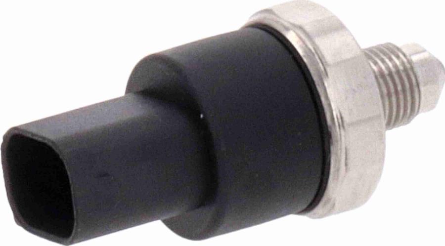 Vemo V20-73-0302 - Кнопочный выключатель, тормозн. гидравлика abcparts.ee