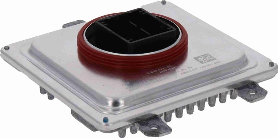 Vemo V20-73-0314 - Устройство управления, освещение abcparts.ee