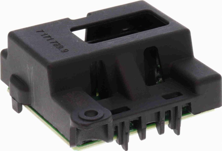Vemo V20-73-0247 - Устройство управления, освещение abcparts.ee