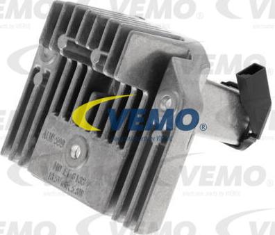 Vemo V20-73-0204 - Устройство управления, освещение abcparts.ee