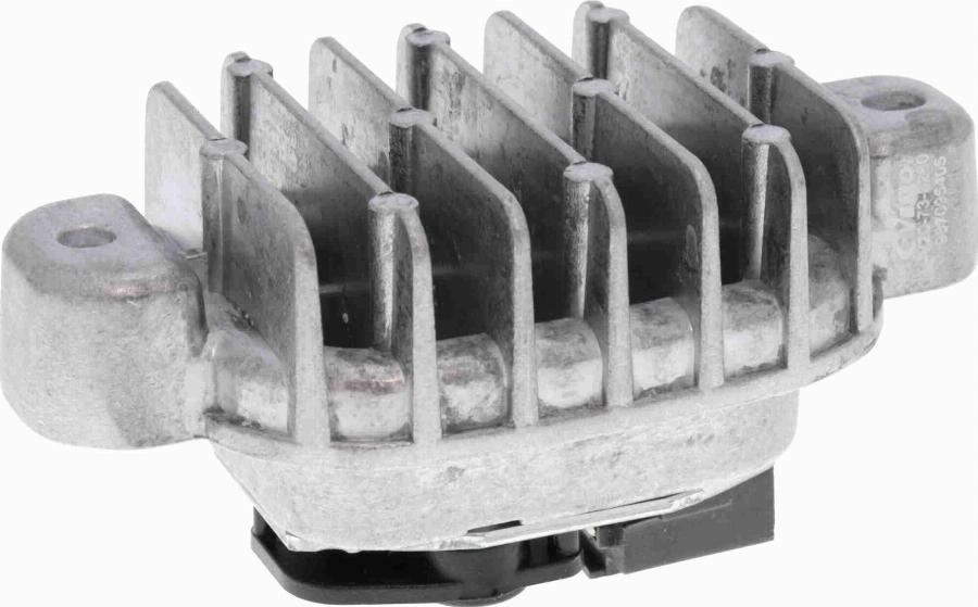 Vemo V20-73-0280 - Устройство управления, освещение abcparts.ee