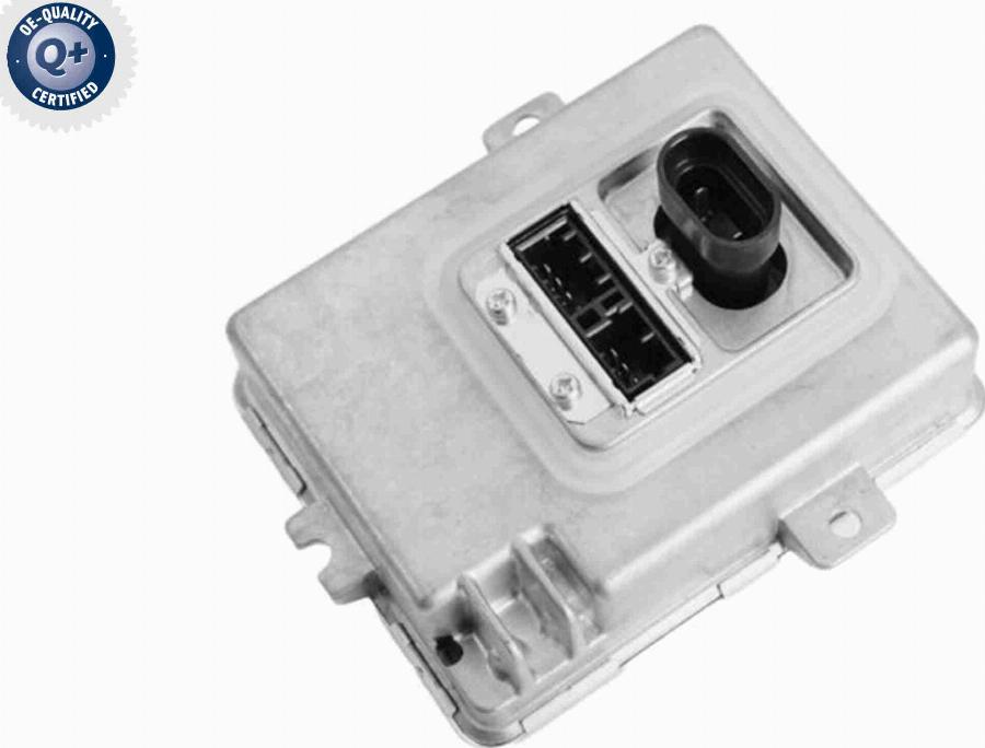 Vemo V20-73-0282 - Устройство управления, освещение abcparts.ee