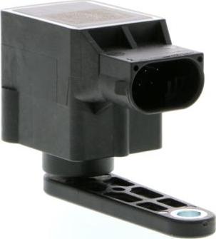 Vemo V20-72-0480 - Датчик, ксеноновый свет (регулировка угла наклона фар) abcparts.ee