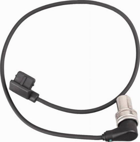 Vemo V20-72-0433 - Датчик положения Коленвала, RPM abcparts.ee