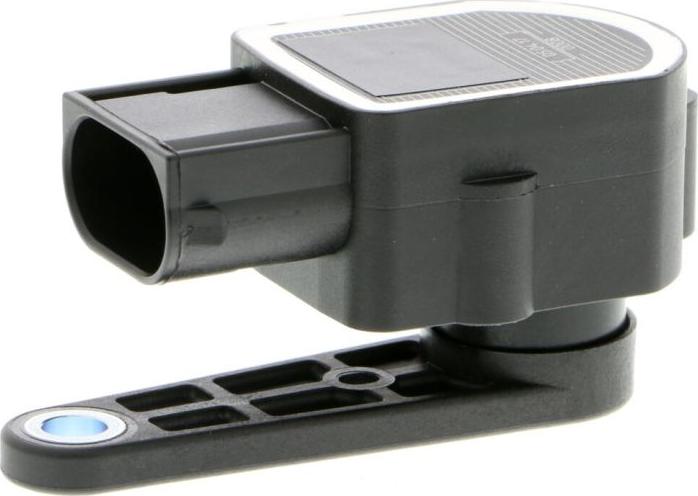 Vemo V20-72-0545-1 - Датчик, ксеноновый свет (регулировка угла наклона фар) abcparts.ee
