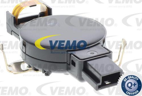 Vemo V20-72-0571 - Датчик дождя abcparts.ee