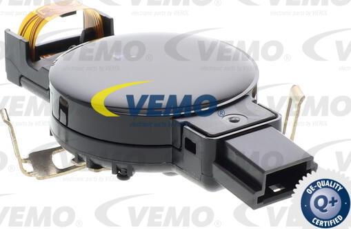 Vemo V20-72-0572 - Датчик дождя abcparts.ee