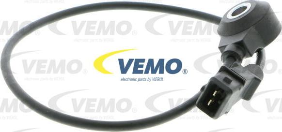 Vemo V20-72-0023 - Датчик детонации abcparts.ee