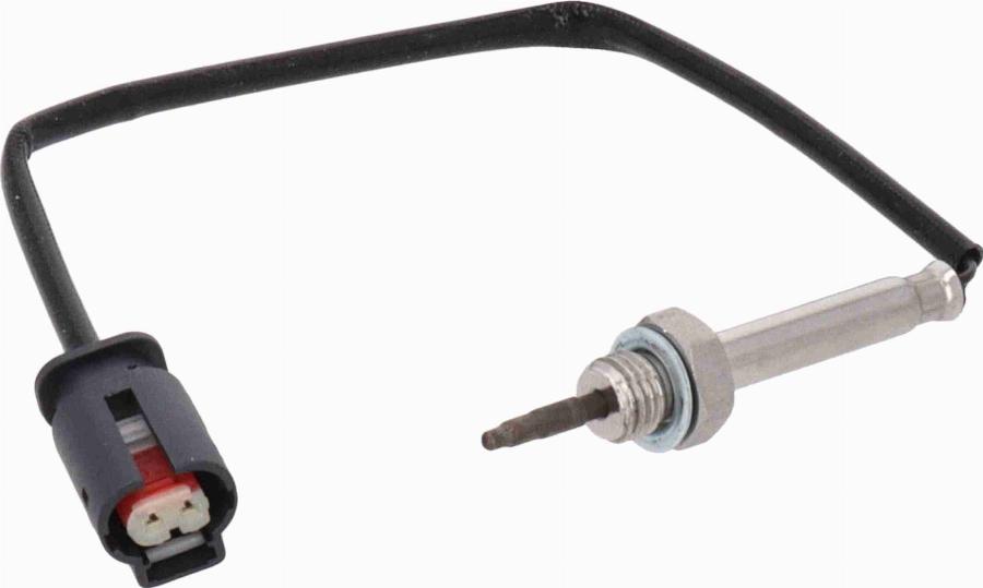 Vemo V20-72-0145 - Датчик, температура выхлопных газов abcparts.ee