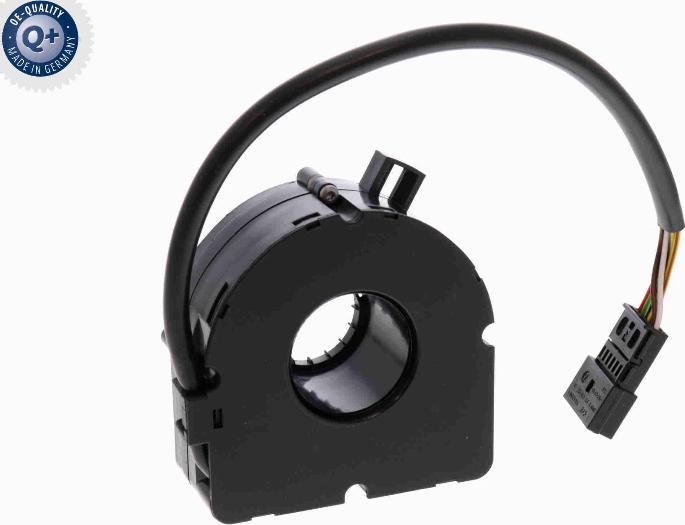 Vemo V20-72-0105-1 - Датчик угла поворота руля abcparts.ee