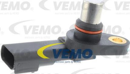 Vemo V20-72-0116 - Датчик положения Распредвала abcparts.ee