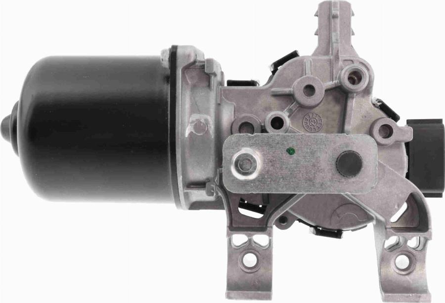 Vemo V21-07-0003 - Двигатель стеклоочистителя abcparts.ee