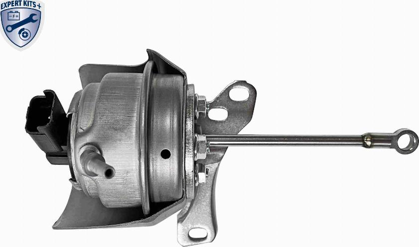 Vemo V22-40-0006 - Управляющий дозатор, компрессор abcparts.ee