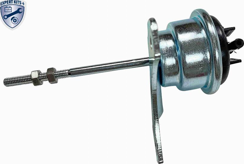 Vemo V22-40-0011 - Управляющий дозатор, компрессор abcparts.ee