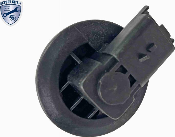 Vemo V22-40-0013 - Управляющий дозатор, компрессор abcparts.ee