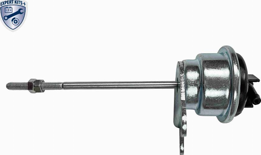 Vemo V22-40-0012 - Управляющий дозатор, компрессор abcparts.ee