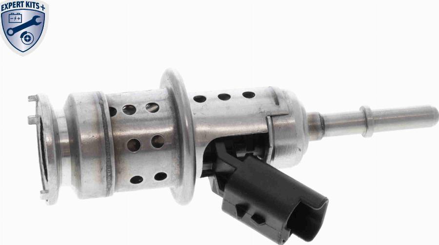 Vemo V22-68-0015 - Модуль дозировки, впрыск карбамида abcparts.ee