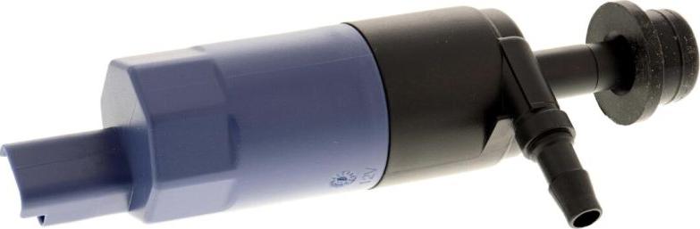 Vemo V22-08-0001 - Водяной насос, система очистки фар abcparts.ee