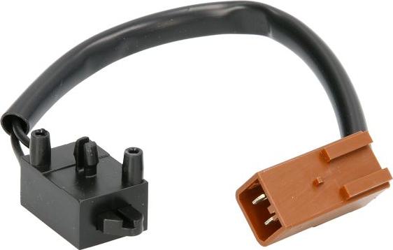 Vemo V22-73-0020 - Выключатель, привод сцепления (Tempomat) abcparts.ee