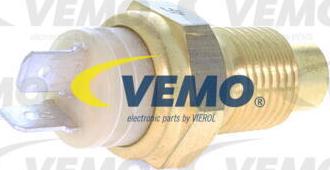 Vemo V22-72-0045 - Датчик температуры ОЖ, охлаждающей жидкости abcparts.ee