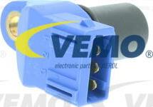 Vemo V22-72-0009 - Датчик положения Коленвала, RPM abcparts.ee