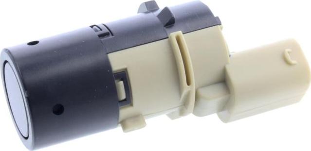 Vemo V22-72-0085 - Датчик, система помощи при парковке abcparts.ee