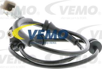 Vemo V22-72-0082 - ABS датчик, частота вращения колеса abcparts.ee