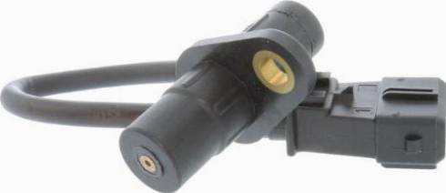 Vemo V22-72-0033 - Датчик положения Распредвала abcparts.ee